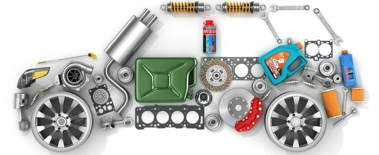 cropped تصميم متجر لبيع قطع غيار السيارات.jpg